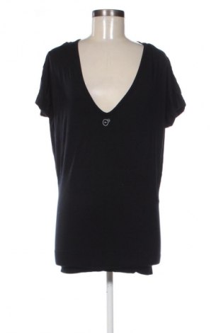 Damen Shirt PUMA, Größe S, Farbe Schwarz, Preis 23,99 €