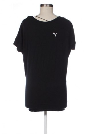 Damen Shirt PUMA, Größe S, Farbe Schwarz, Preis 23,99 €
