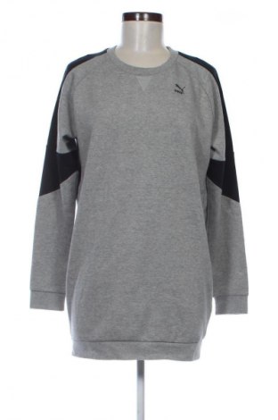 Női blúz PUMA, Méret S, Szín Szürke, Ár 9 219 Ft