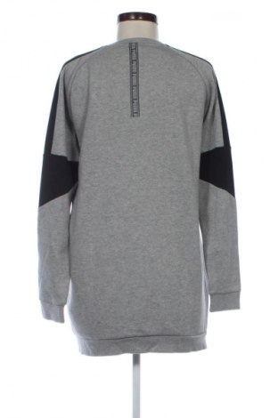 Női blúz PUMA, Méret S, Szín Szürke, Ár 9 219 Ft