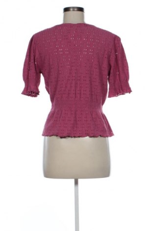 Damen Shirt Page One, Größe M, Farbe Lila, Preis € 9,99