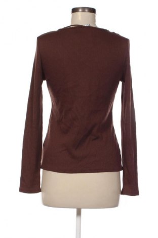 Damen Shirt Page One, Größe M, Farbe Braun, Preis € 13,99