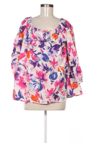 Bluză de femei Page One, Mărime XL, Culoare Multicolor, Preț 64,99 Lei