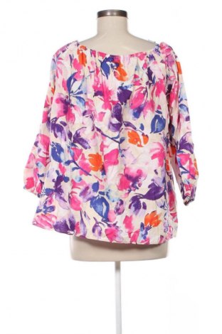 Bluză de femei Page One, Mărime XL, Culoare Multicolor, Preț 64,99 Lei