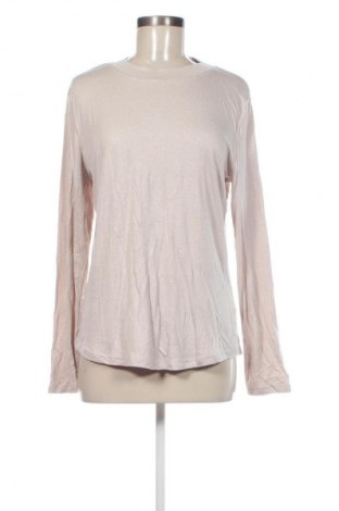 Damen Shirt Page One, Größe XL, Farbe Beige, Preis € 21,99