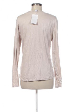 Damen Shirt Page One, Größe XL, Farbe Beige, Preis € 21,99
