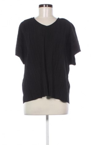 Damen Shirt Page One, Größe S, Farbe Schwarz, Preis 9,99 €