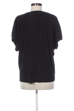 Damen Shirt Page One, Größe S, Farbe Schwarz, Preis 9,99 €