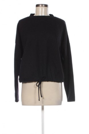 Damen Shirt Page One, Größe L, Farbe Schwarz, Preis € 13,99
