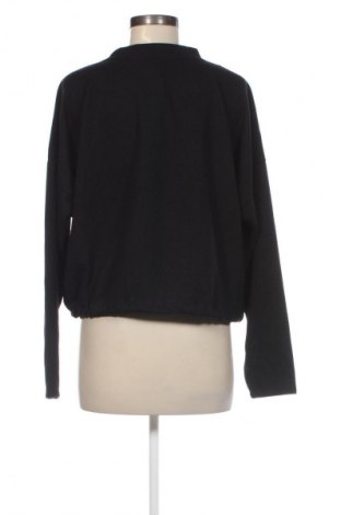 Damen Shirt Page One, Größe L, Farbe Schwarz, Preis € 13,99