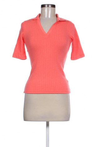 Damen Shirt Page One, Größe XS, Farbe Rosa, Preis € 16,99