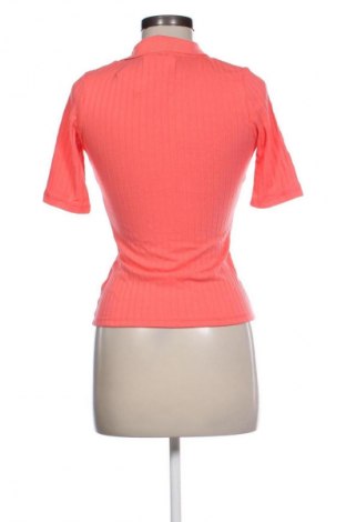 Damen Shirt Page One, Größe XS, Farbe Rosa, Preis € 16,99