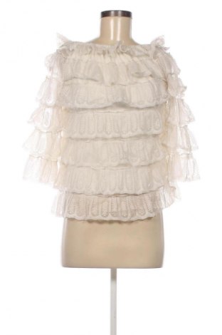 Damen Shirt Papillonne, Größe M, Farbe Mehrfarbig, Preis 9,79 €