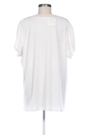 Damen Shirt Paprika, Größe 3XL, Farbe Mehrfarbig, Preis 16,99 €