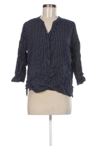 Damen Shirt Part Two, Größe L, Farbe Mehrfarbig, Preis 33,99 €