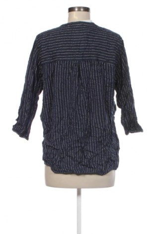 Damen Shirt Part Two, Größe L, Farbe Mehrfarbig, Preis 33,99 €
