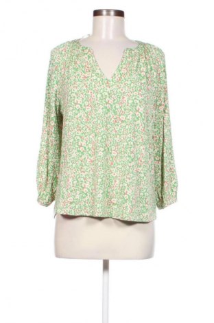 Bluză de femei Part Two, Mărime S, Culoare Multicolor, Preț 128,62 Lei