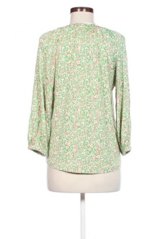 Bluză de femei Part Two, Mărime S, Culoare Multicolor, Preț 128,62 Lei