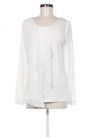 Damen Shirt Patrizia Dini, Größe M, Farbe Weiß, Preis 23,99 €