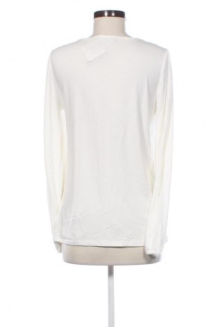 Damen Shirt Patrizia Dini, Größe M, Farbe Weiß, Preis 23,99 €