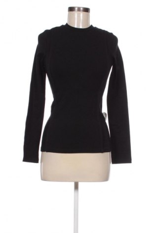 Damen Shirt Pause Jeans, Größe XS, Farbe Schwarz, Preis € 39,39