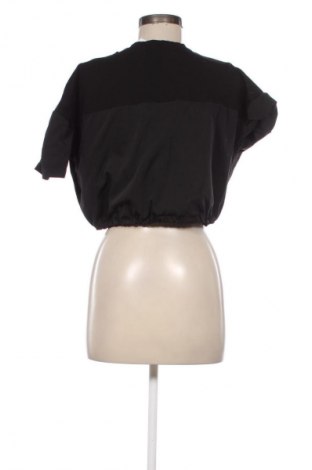 Damen Shirt Pause Jeans, Größe M, Farbe Schwarz, Preis 13,81 €
