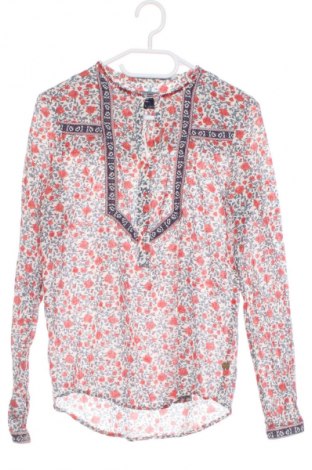 Damen Shirt Pepe Jeans, Größe XS, Farbe Mehrfarbig, Preis 33,99 €