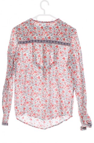 Damen Shirt Pepe Jeans, Größe XS, Farbe Mehrfarbig, Preis 33,99 €