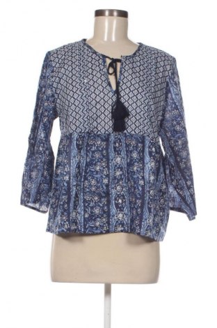 Bluzka damska Pepe Jeans, Rozmiar M, Kolor Kolorowy, Cena 355,99 zł