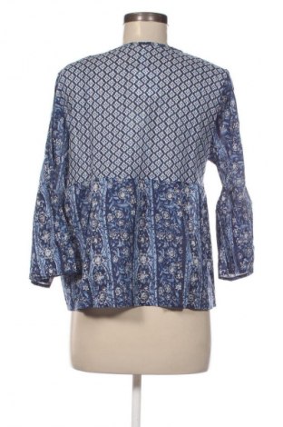 Bluzka damska Pepe Jeans, Rozmiar M, Kolor Kolorowy, Cena 355,99 zł