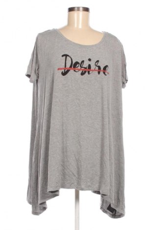 Damen Shirt Pepe Jeans, Größe S, Farbe Grau, Preis € 20,97