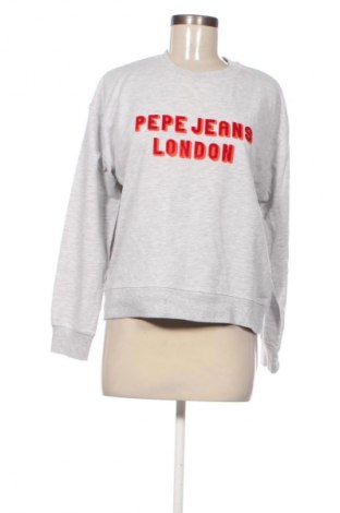 Γυναικεία μπλούζα Pepe Jeans, Μέγεθος S, Χρώμα Πολύχρωμο, Τιμή 30,99 €