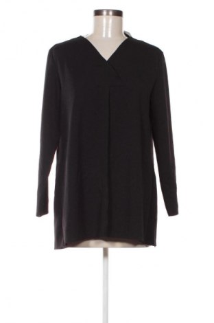 Damen Shirt Peperosa, Größe L, Farbe Schwarz, Preis 33,99 €