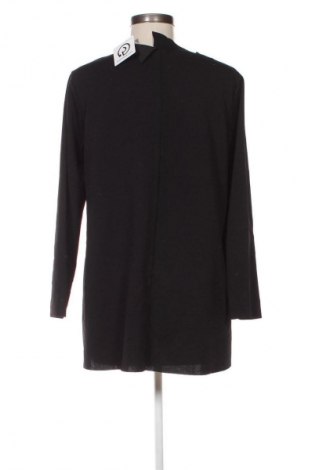 Damen Shirt Peperosa, Größe L, Farbe Schwarz, Preis 33,99 €