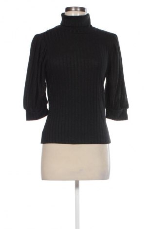 Damen Shirt Peppercorn, Größe S, Farbe Schwarz, Preis 23,99 €