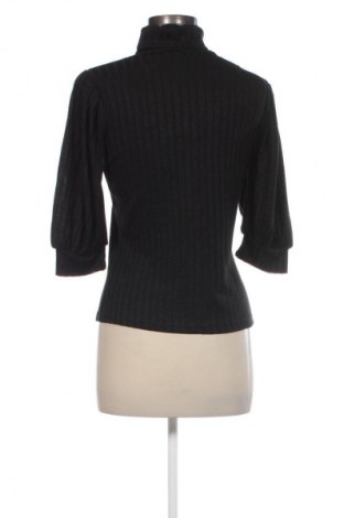 Damen Shirt Peppercorn, Größe S, Farbe Schwarz, Preis 23,99 €