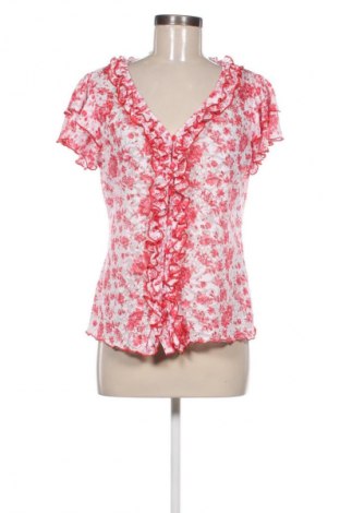Damen Shirt Per Una By Marks & Spencer, Größe XL, Farbe Mehrfarbig, Preis € 20,86