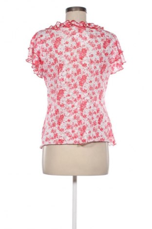 Damen Shirt Per Una By Marks & Spencer, Größe XL, Farbe Mehrfarbig, Preis € 20,86