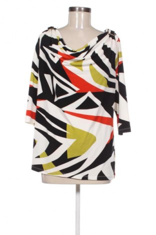 Damen Shirt Per Una By Marks & Spencer, Größe XL, Farbe Mehrfarbig, Preis 17,39 €