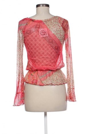 Damen Shirt Per Una By Marks & Spencer, Größe M, Farbe Mehrfarbig, Preis 17,00 €