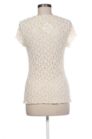 Damen Shirt Per Una Speziale, Größe XL, Farbe Ecru, Preis € 7,99
