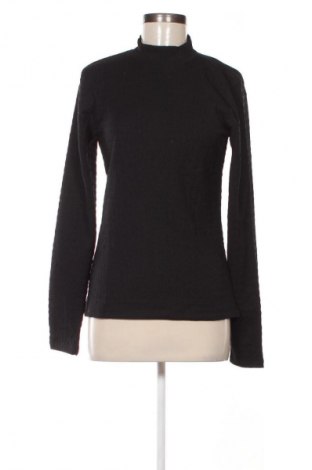 Damen Shirt Pescara, Größe M, Farbe Schwarz, Preis € 13,99