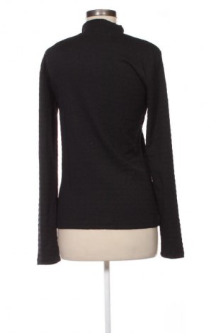 Damen Shirt Pescara, Größe M, Farbe Schwarz, Preis € 13,99