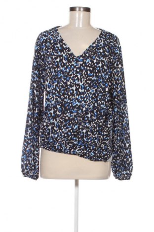 Damen Shirt Pescara, Größe XL, Farbe Mehrfarbig, Preis € 13,99