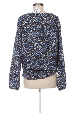 Damen Shirt Pescara, Größe XL, Farbe Mehrfarbig, Preis € 13,99