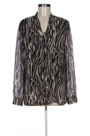 Damen Shirt Pescara, Größe XL, Farbe Mehrfarbig, Preis € 13,99