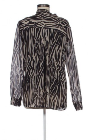 Damen Shirt Pescara, Größe XL, Farbe Mehrfarbig, Preis € 13,99