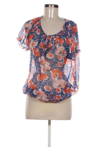 Damen Shirt Pescara, Größe M, Farbe Mehrfarbig, Preis € 11,99