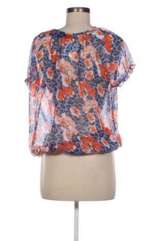 Damen Shirt Pescara, Größe M, Farbe Mehrfarbig, Preis € 11,99