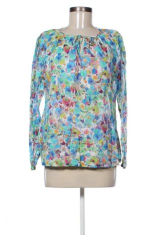 Damen Shirt Peter Hahn, Größe M, Farbe Mehrfarbig, Preis 33,99 €